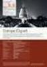 ktieindexobligation Kina nr 9