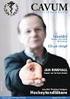 Anvisningar för Karolinska Institutets verksamhetsplanering inför 2014