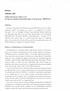 Motion 1984/85:3185. StafTan Burenstam Linder m. fl. Förslag om utländska banketableringar i Sverige (p rop. 1984/85: 191) Inledning