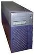 Plattformsinformation: Sun Enterprise 250 Server