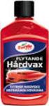 SÄKERHETSDATABLAD Turtle Wax FLYTANDE HÅRDVAX (110)