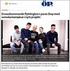Landrapport. Iran Identitet