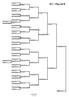 Hwarang 3. South Central FC 11. Hisingsbacka FC 3 Älvsjö AIK FF 9 1 Älvsjö AIK FF 9 5 Hovås-Billdal IF 2 7. Hovås-Billdal IF 2 4