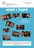 Resultat av alumnenkät för hippologer som börjat hippologprogrammet 1994-2009