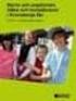 BHV-bladet. Innehåll. Råd från Livsmedelsverket. Sunda solvanor. Sommartider. Barnhälsovårdsenheten Juli 2015