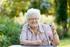 Vad tycker de äldre om äldreomsorgen? 2015. Resultat för Stockholm_AVA assistans hemtjänst (minst 7 svarande) Hemtjänst