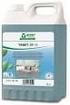 : TANET SR 15 10 X 1 LITER
