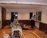 PROTOKOLL 11-03-2013