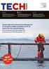 Reviderad nr: 1,03. Ansvarig för säkerhetsdatabladet: Telefonnummer för nödsituationer : +49 (0) 6132 / 84463 GBK GmbH, Ingelheim