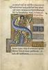Missionens bibliska grund