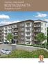 STOCKHOLM TYRESÖ SKOGSSTAD. Skogsgläntan, hus 8-9