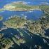 High Coast/Kvarken Archipelago