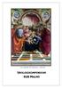 Luca Signorelli The Circumcision c. 1490-1491 UROLOGIKOMPENDIUM SUS MALMÖ