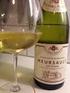 Chardonnay - klassiker mot utmanare för. Munskänkarna Bromma 12 sept 2013