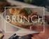 TILL AFFÄRSLUNCH OCH BRUNCH (Veckans meny)