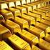 SAMMANFATTNING. ETFS Industrial Metal Securities Limited. Program för emission av. ETFS Industrimetallrelaterade Värdepapper