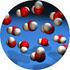 Kap. 3. Kemisk bindning: kovalenta bindningar