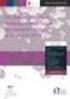 72 Tests P/N: 04902068 190 CMV Test. 5.1 Liters P/N: 03587797 190 Wash Reagent