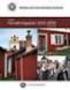 LÄRARHANDLENING VÄRLDSARVSLÅDA ÅK 1-3