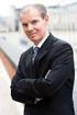 EDMOND DE ROTHSCHILD EURO SRI