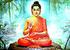 Hinduism och buddhism