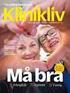 Barn- och ungdomsnämndens handlingar 2016-03-09