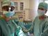Beskrivning av patienters postoperativa vårdförlopp tre dagar efter kolorektalkirurgi enligt ERAS vårdprogram