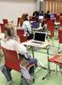 Läroplan för gymnasieutbildningen på svenska i Esbo. Fr.o.m. 1.8.2016