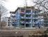 Utredning för att genomlysa kostnaderna vid nyproduktion UN-2015/114