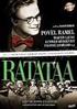 Ratataa eller The Staffan Stolle Story