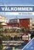 Delegeringsordning. Socialnämnden Gäller fr.o.m. 2013-10-28. Reviderad socialnämnden 116, 2015-12-16 Komplettering avseende punkt 6.