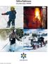 årsredovisning 1999/00