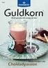 AK Granbergs Julrecept
