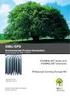 ENVIRONMENTAL PRODUCT DECLARATION