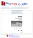 Din manual PANASONIC DMC-SZ7EP