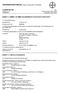 K-Obiol EC 25 1/12 Version 2 / S Revisionsdatum: Tryckdatum: