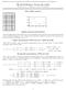 OH till Föreläsning 5, Numme K2, GNM Kap 4-4.4A / GKN Kap 4.1A,(D),E Interpolation. Läsa mellan raderna. Allmän polynom-interpolation