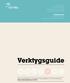 Verktygsguide. Vittrakultur Vittras lärmiljö Individuell utveckling Samtida undervisning. Organisation Kommunikation Systematiskt kvalitetsarbete