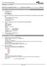 Aktuell version: 1.0.0, upplagd den: Ersatt version: -, upplagd den: - Region: SE
