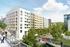 SOLNA STAD 1 (13) Miljö- och byggnadsförvaltningen Linda Schaedl BND/2015:59