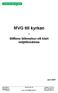 MVG till kyrkan. Stiftens bilinnehav ett klart miljöföredöme. Juni 2007