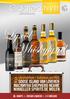 Nytt FEBRUARI Lyxöl Whiskyfynd. varumärken i Galateas portfölj ØL-SNAPS CREAM LIQUEUR 3 X MÄSSOR