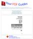 Din manual PANASONIC DMC-S2