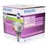 Produkt. MASTER LEDspot PAR