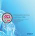 Stöldskyddsmärkning med Smart DNA. Skadeförebyggande arbete i form av: - Säkerhetskonsultation - Skyddsåtgärder - Skalskydd