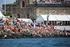 Stena Match Cup Sweden