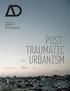 Urbana utvecklingsområden