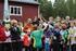 INBJUDAN. StOF:s SOMMARLÄGER MAJ 2015 vid Lida Friluftsgård. Arrangör: Tullinge SK. Programmet i korthet