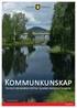 PROTOKOLL. László Gönczi, Datum Utbildningsnämnden Plats och tid Ljusdalssalen, Förvaltningshuset, Ljusdal klockan 08:30-16:30