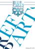 SCANDINAVIA AB. Katalog
